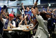 初戦躍動「次は勝利を見たい」