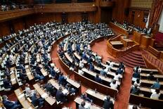「国家情報会議」創設法が成立