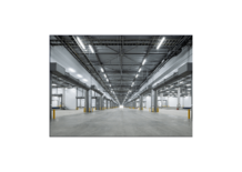 JA三井リース九州、九州電力グループが組成する不動産ファンドへの出資に…