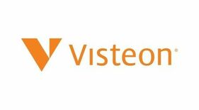 Visteon、新型Lexus ESへの12.3インチ狭額縁ディスプレ…