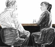 第四章 ラストゲーム(20)