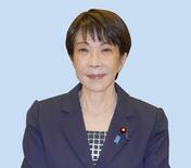 首相、生徒の安全確保策を検討