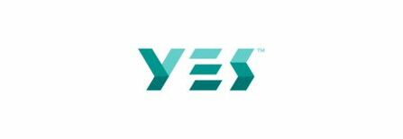 YES、大手メモリーメーカーからVeroTherm(TM)・VeroF…