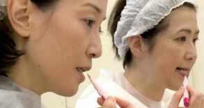 6月28日(火)開催! 健康セミナー「フレイル予防!いきいき美容教室 …