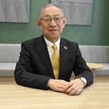 マニー、中国に新工場　国内外３拠点体制で生産へ　高根沢・花岡工場は「ス…