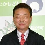 高根沢町長選、加藤氏が４選出馬へ　来年４月13日投開票