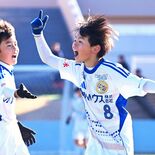 栃木県U11サッカー・JA全農杯　ともぞうSC初優勝　２位ISOと関東…