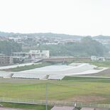 台風19号直撃から６年　栃木県管理の３河川、改良工事大詰め　佐野の大橋…