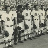 【1990年夏の甲子園　復刻掲載】“魔物”に襲われた葛生（現・青藍泰斗…