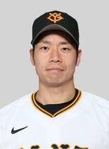 巨人・近藤大亮が今季限りで引退