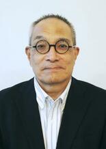 【ミャンマー軍政と日本外交】不透明な二重外交続けるな