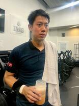 テニス錦織圭が今季限りで引退へ