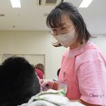 教育現場で活躍“学校看護師”知って　県教委「医療的ケア児」サポート強化…