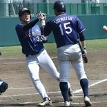 足利赤十字が２年ぶり４度目V　北綜警に４ｰ１　攻守隙なく着実加点　下野…