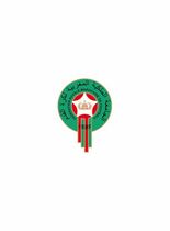 王立モロッコサッカー連盟、CAF上訴委員会の決定を受け見解を表明