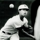 新興・佐野日大を甲子園へ 平成最初の夏は覚醒した“ミスターゼロ”のために