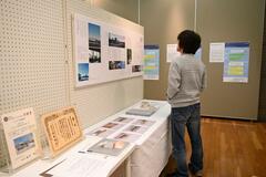 家づくりの事例 設計士自ら紹介