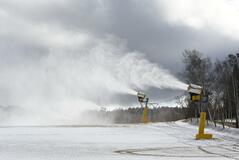 無事故とにぎわい祈願
