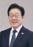 韓国、ＴＰＰ加盟検討表明