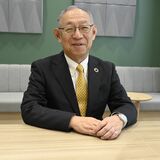 マニー、中国に新工場　国内外３拠点体制で生産へ　高根沢・花岡工場は「スマートファクトリー」に