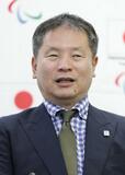 【独自】スポ庁長官に全盲の河合氏就任へ