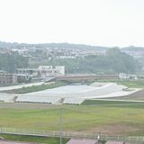 台風19号直撃から６年　栃木県管理の３河川、改良工事大詰め　佐野の大橋は来春開通へ