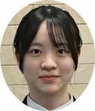 １００％の力出し切りたい