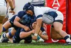 7日の決勝は京都成章―桐蔭学園