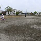 奈良時代の東山道跡、下野の身近な公園に　「想像以上に広い」意味とは