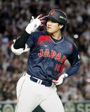 大谷ＷＢＣユニホームに２億円超