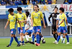 残り10分、屈辱の２失点　栃木SC今季最大の課題が露呈