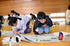 面白い記事スクラップ