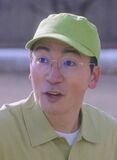 ぶっ飛んだキャラ 担当に