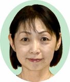第1回詩集賞に吹木さん