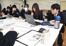 栃木で取材 魅力探る