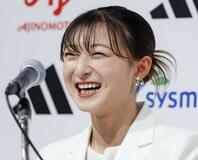 「一生懸命は青春」