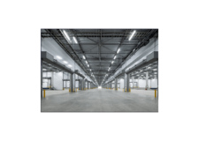 JA三井リース九州、九州電力グループが組成する不動産ファンドへの出資について