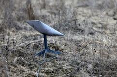 ロシア軍、捕虜家族を脅迫