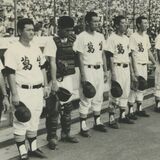 【1990年夏の甲子園　復刻掲載】“魔物”に襲われた葛生（現・青藍泰斗）　「あと一人」から悪夢の４失点サヨナラ負け　監督「勝利の女神逃げた」
