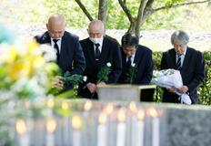 信楽高原鉄道事故から３５年