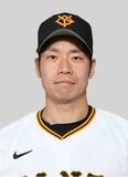 巨人・近藤大亮が今季限りで引退