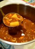 ひと味違うカレー　県内お店紹介