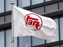 トヨタ、７月世界生産は過去最高