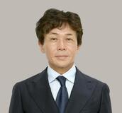 今村元衆院議員経営の病院捜索