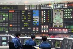 柏崎刈羽 原子炉再起動