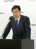 政府、先端ＡＩ利用可能に