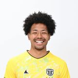 栃木シティ、GK相澤ピーターコアミと契約更新　ゲームキャプテンとしても存在感