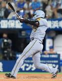 Ｄ２―３神（２６日）