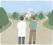 必要な検査ですか?