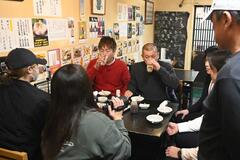 ＳＭＩＬＥ ＭＩＣＥ ＳＨＯＰ認定